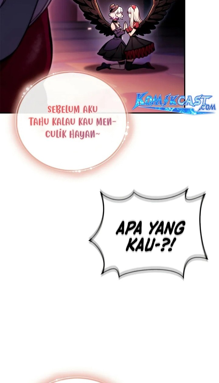 Regressor Instruction Manual Bab 127 halaman 22