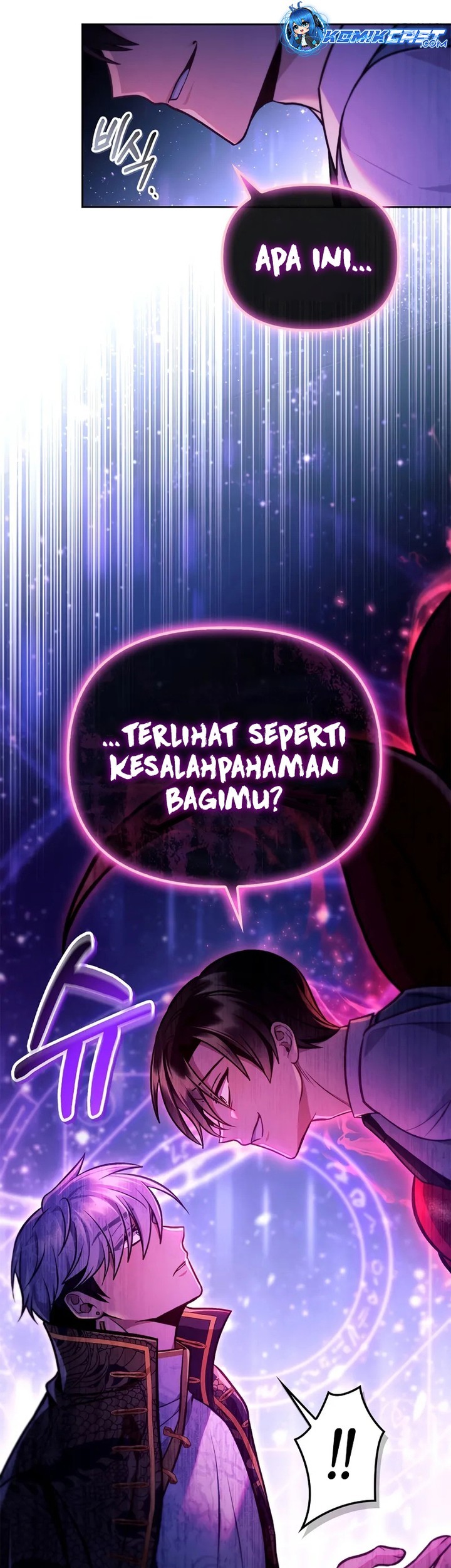 Regressor Instruction Manual Bab 127 halaman 31