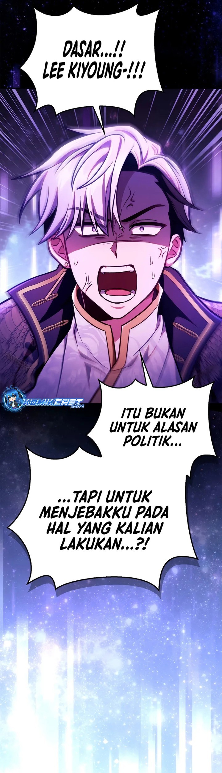 Regressor Instruction Manual Bab 127 halaman 37