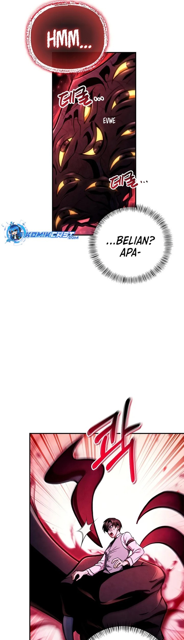 Regressor Instruction Manual Bab 127 halaman 43