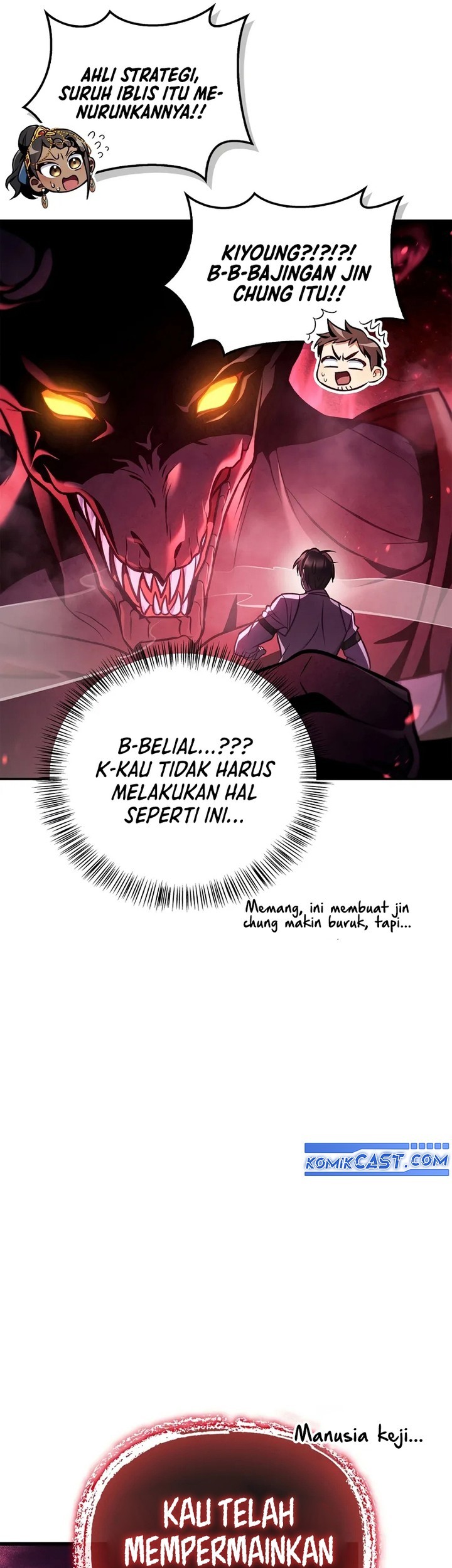 Regressor Instruction Manual Bab 127 halaman 45
