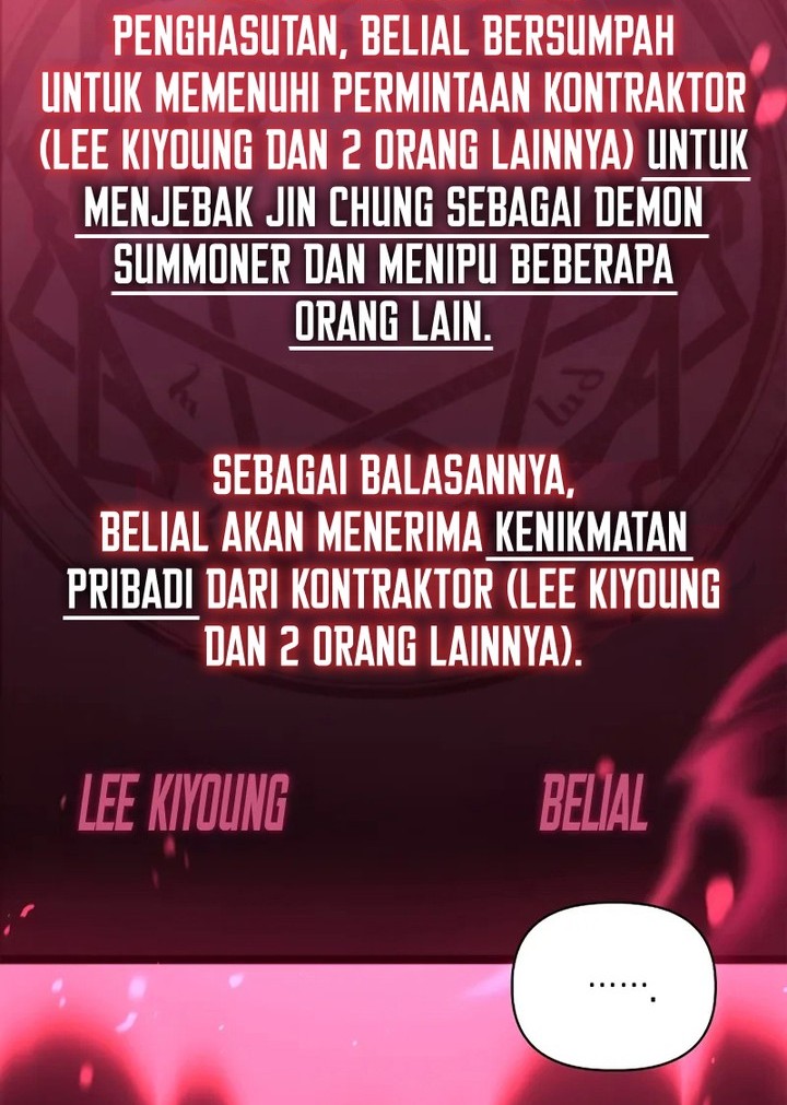 Regressor Instruction Manual Bab 127 halaman 48