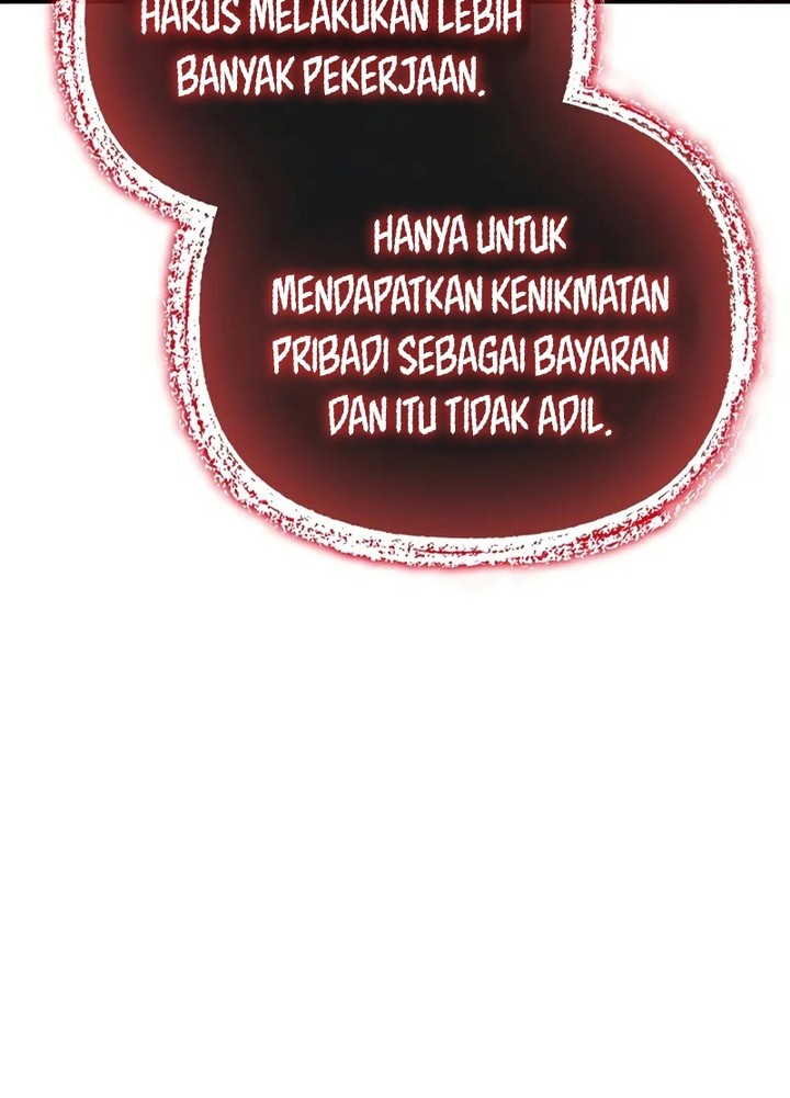 Regressor Instruction Manual Bab 127 halaman 50