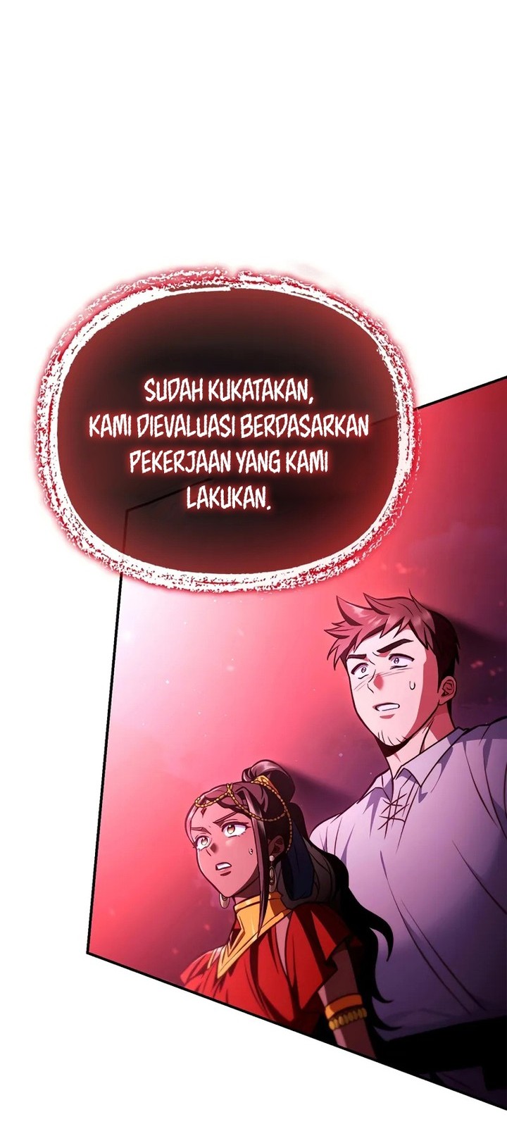 Regressor Instruction Manual Bab 127 halaman 55