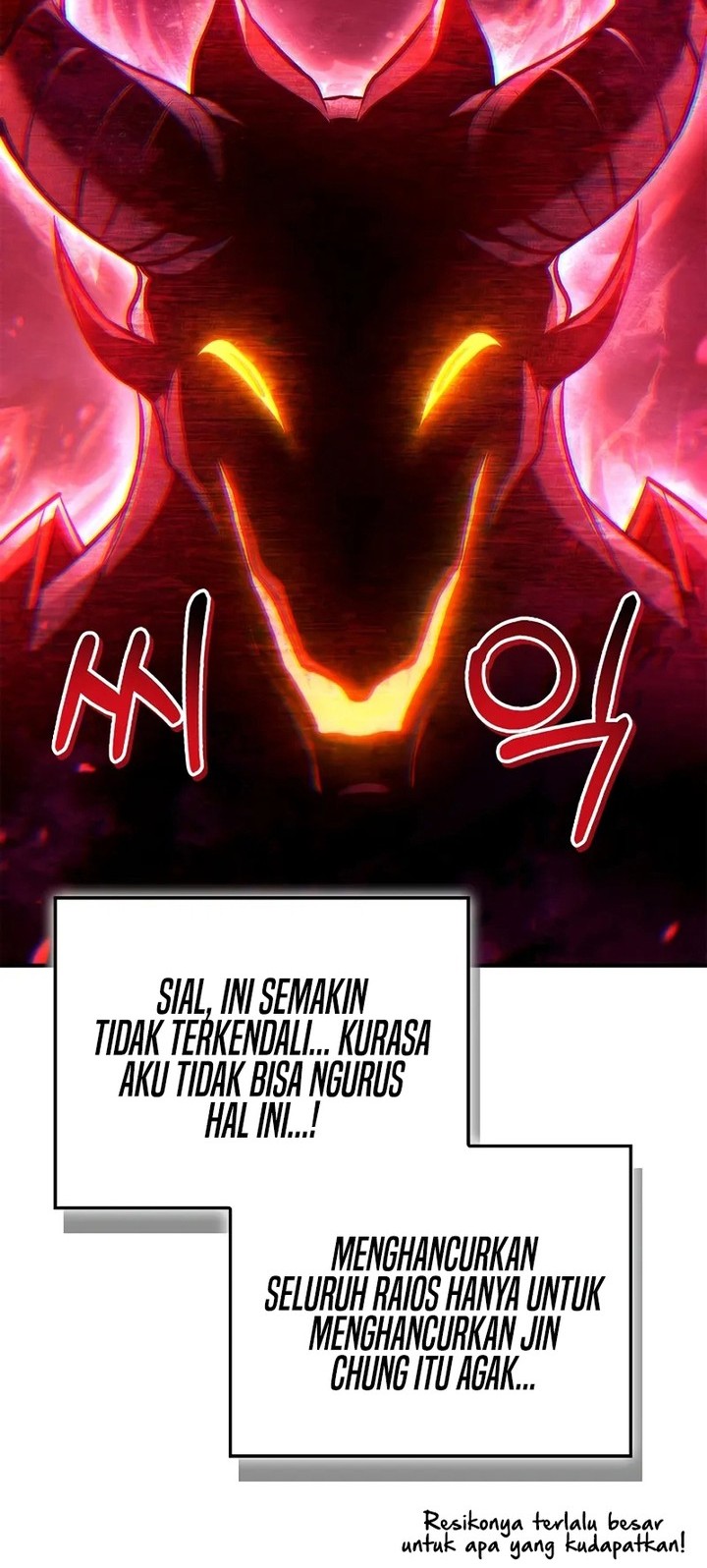 Regressor Instruction Manual Bab 127 halaman 57