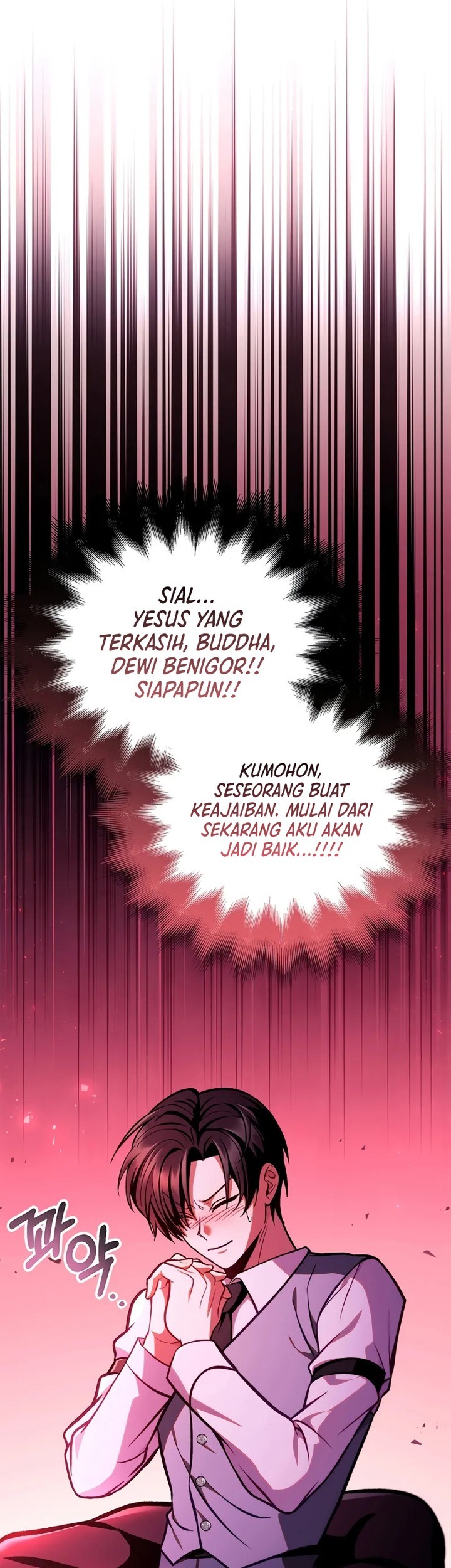 Regressor Instruction Manual Bab 127 halaman 67