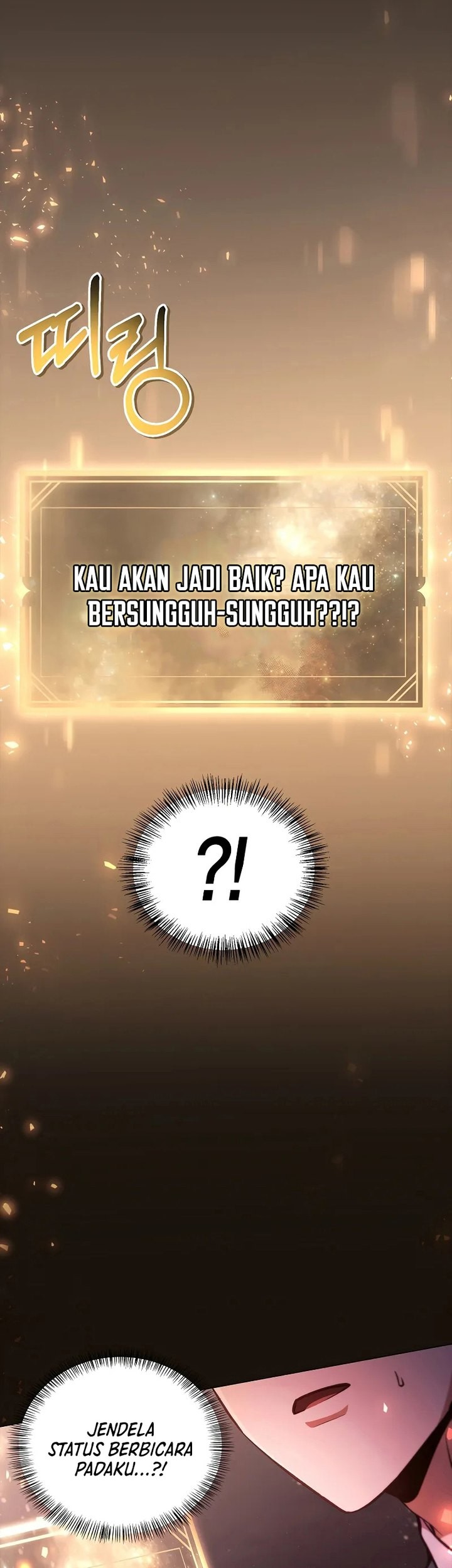 Regressor Instruction Manual chapter 128 halaman 3