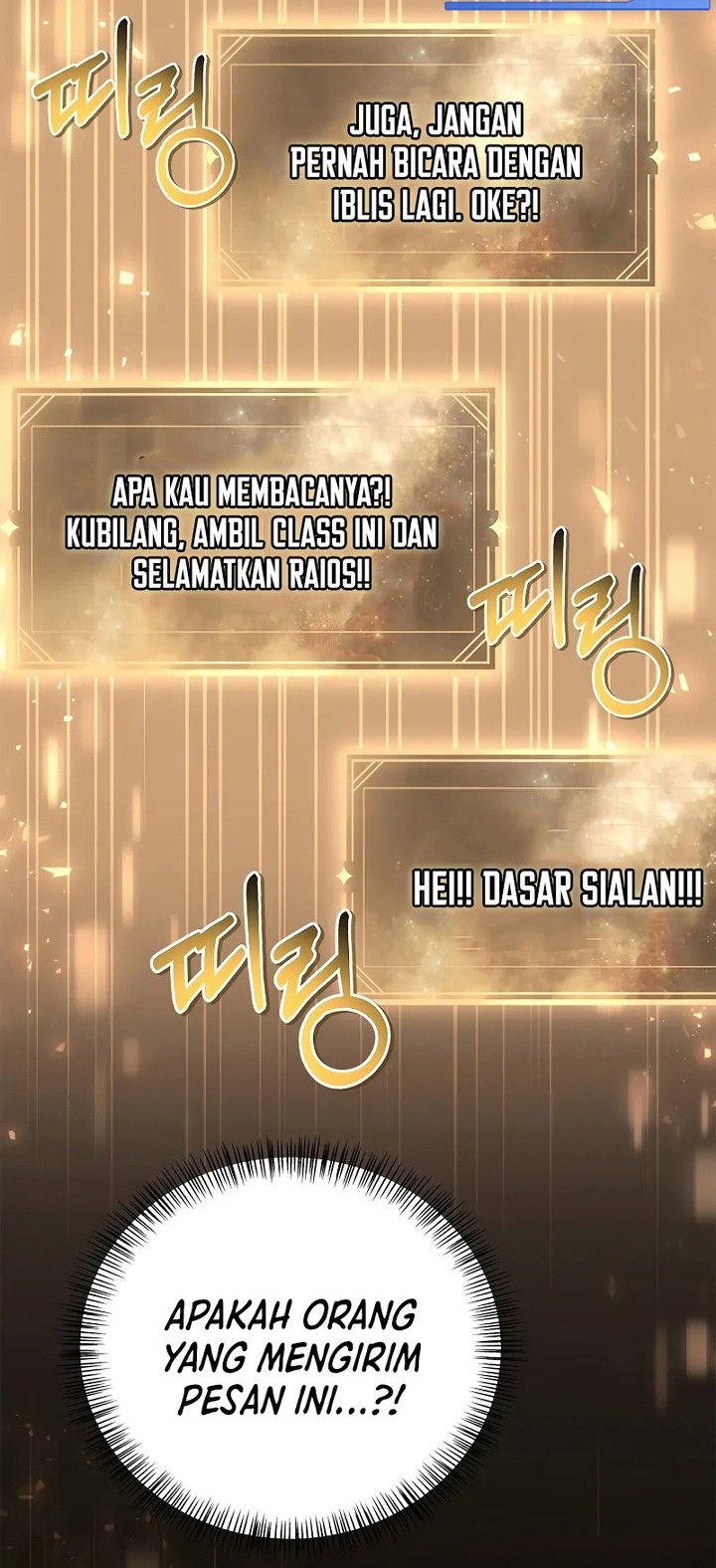 Regressor Instruction Manual chapter 128 halaman 6