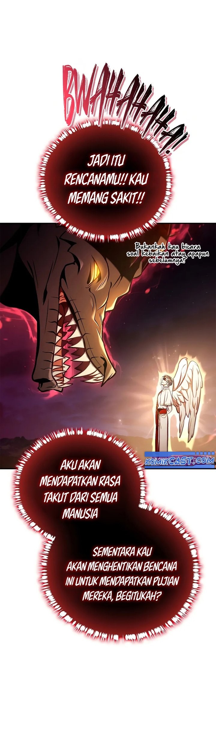 Regressor Instruction Manual chapter 128 halaman 14