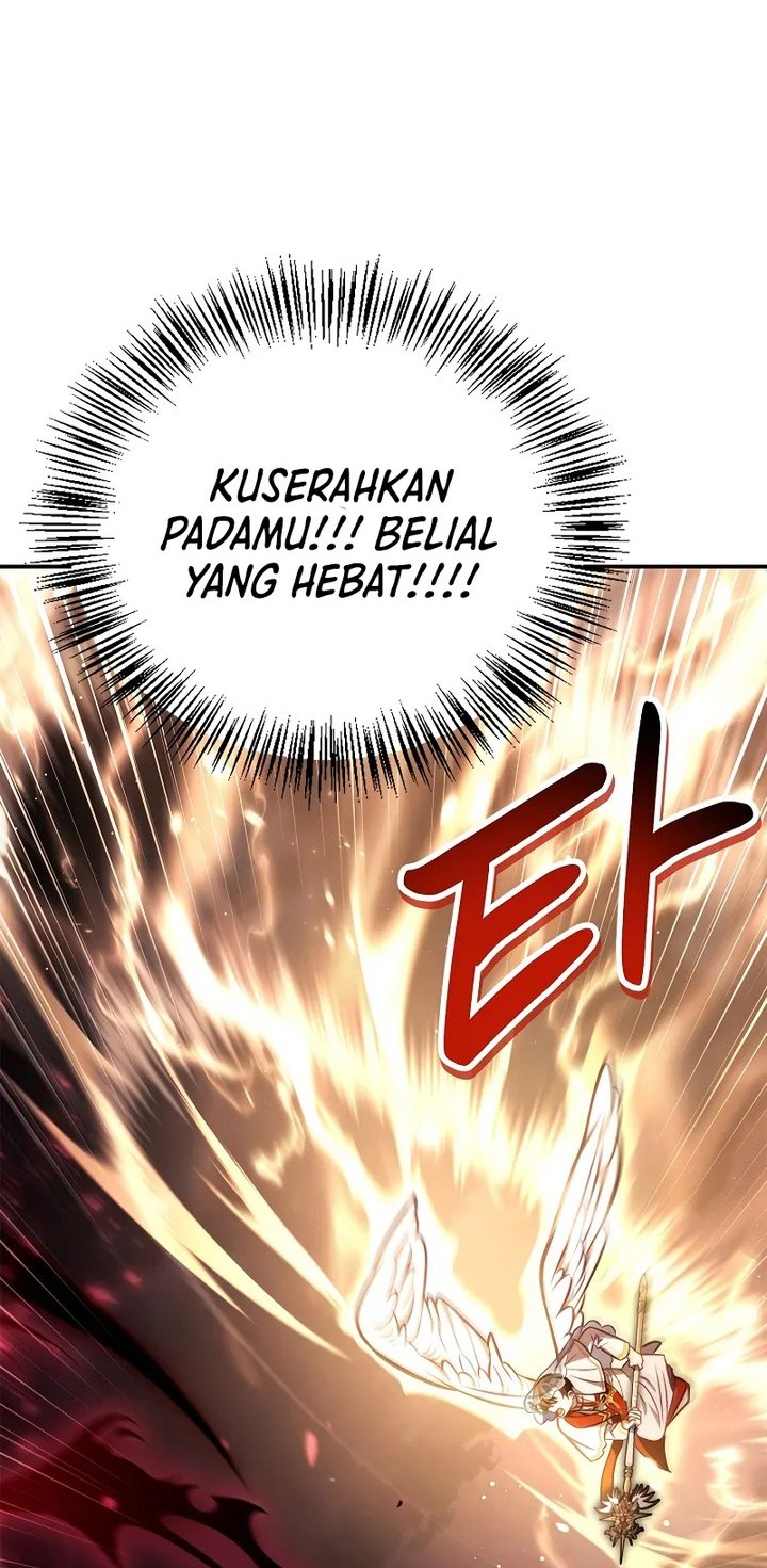 Regressor Instruction Manual chapter 128 halaman 17