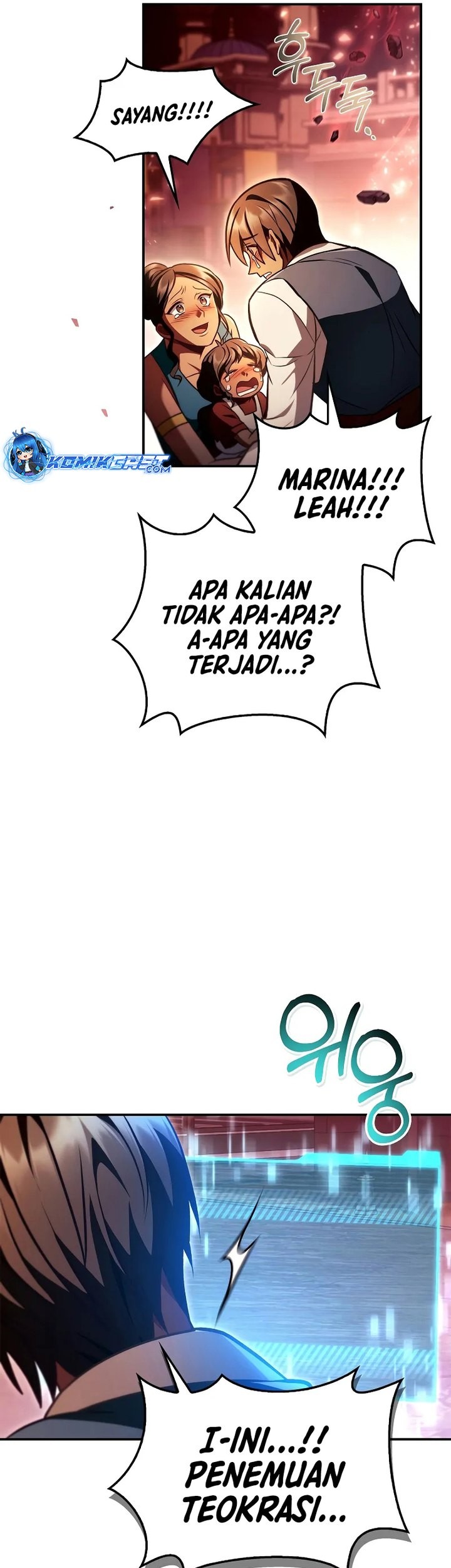 Regressor Instruction Manual chapter 128 halaman 26