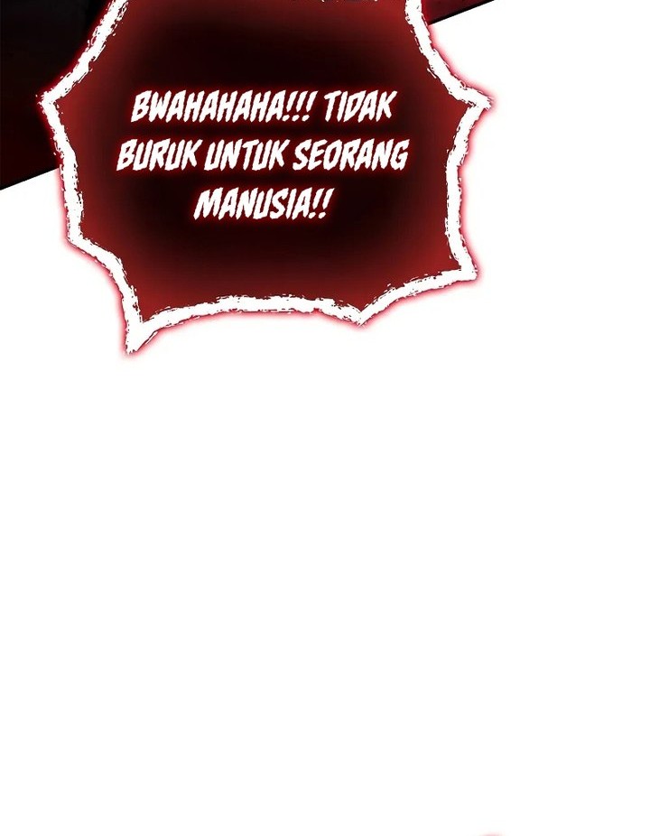 Regressor Instruction Manual chapter 128 halaman 34