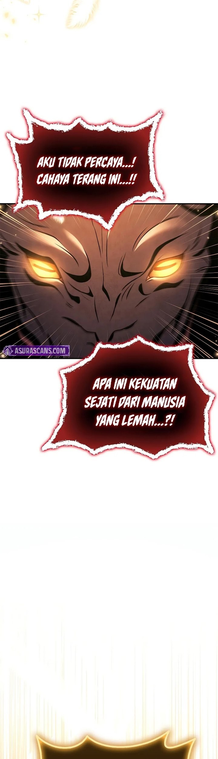 Regressor Instruction Manual chapter 128 halaman 44