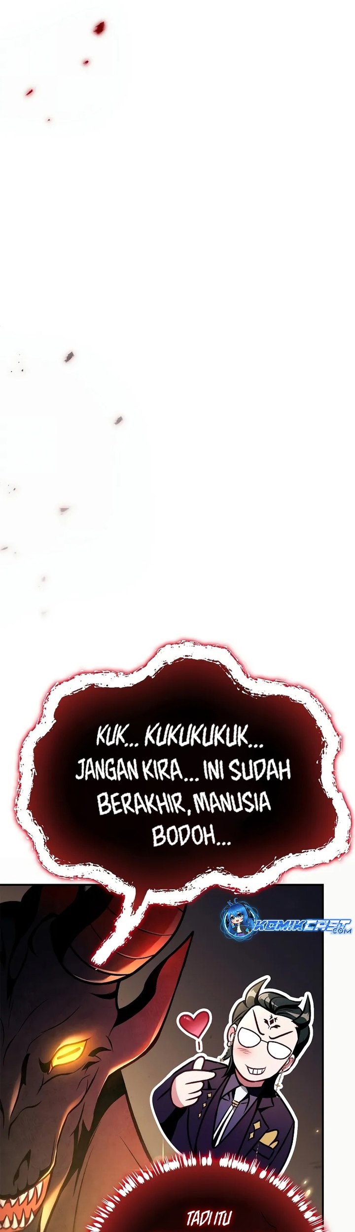 Regressor Instruction Manual chapter 128 halaman 48
