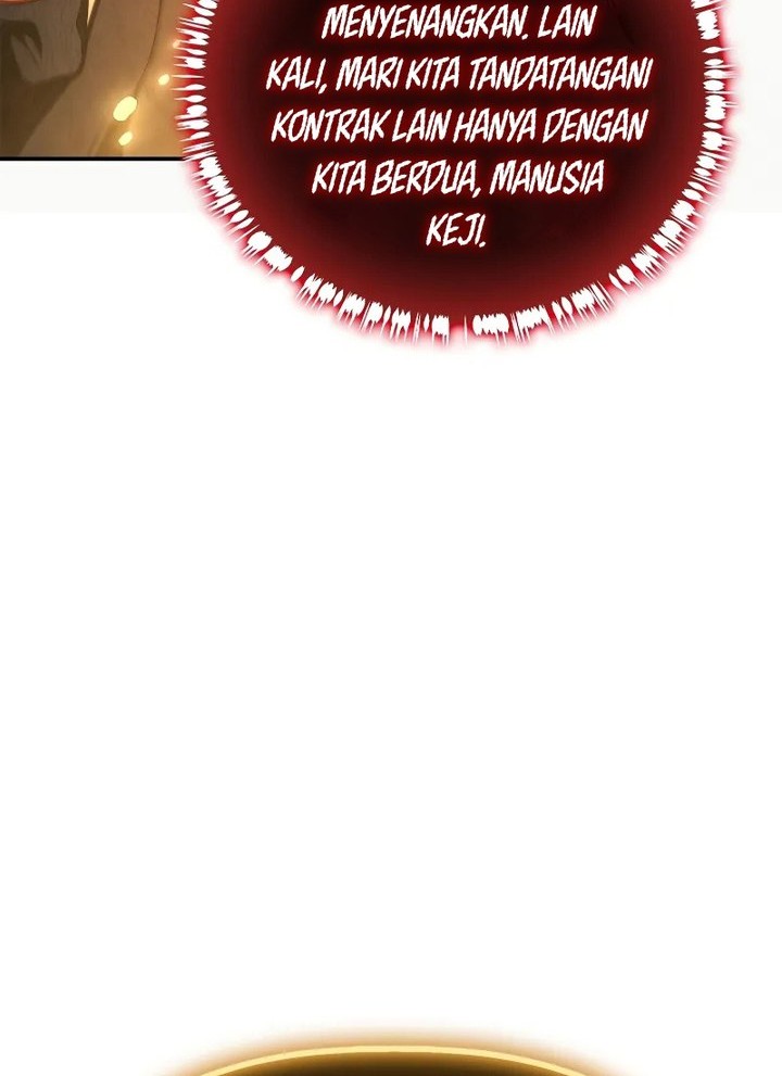 Regressor Instruction Manual chapter 128 halaman 49