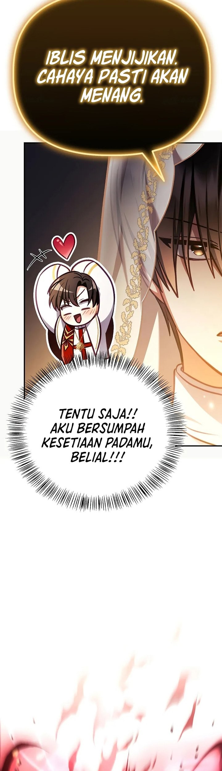Regressor Instruction Manual chapter 128 halaman 50
