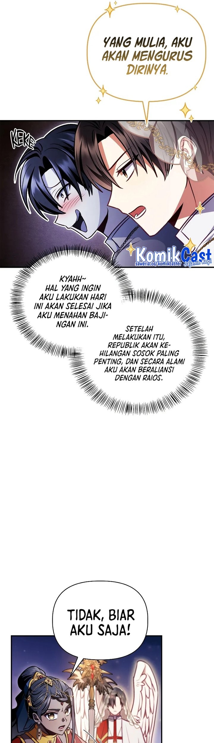 Regressor Instruction Manual chapter 128 halaman 58