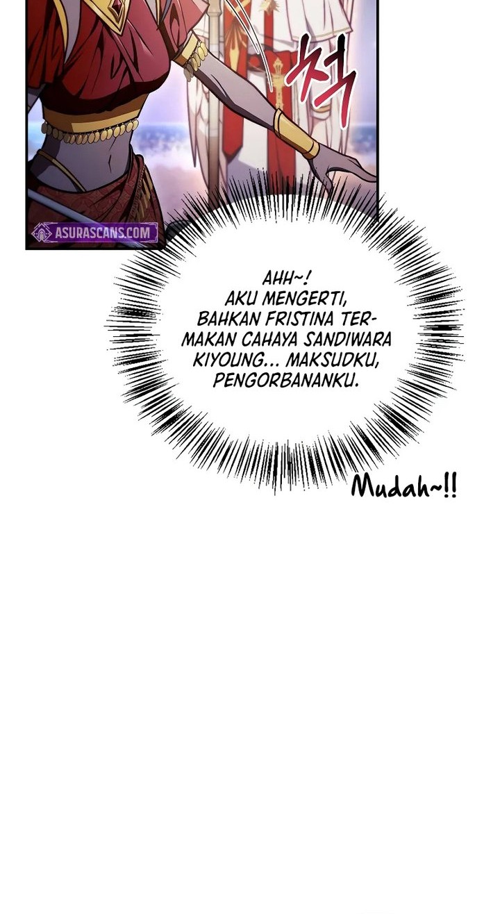 Regressor Instruction Manual chapter 128 halaman 59
