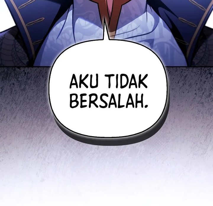 Regressor Instruction Manual chapter 128 halaman 63