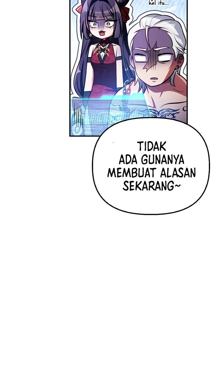 Regressor Instruction Manual chapter 128 halaman 67