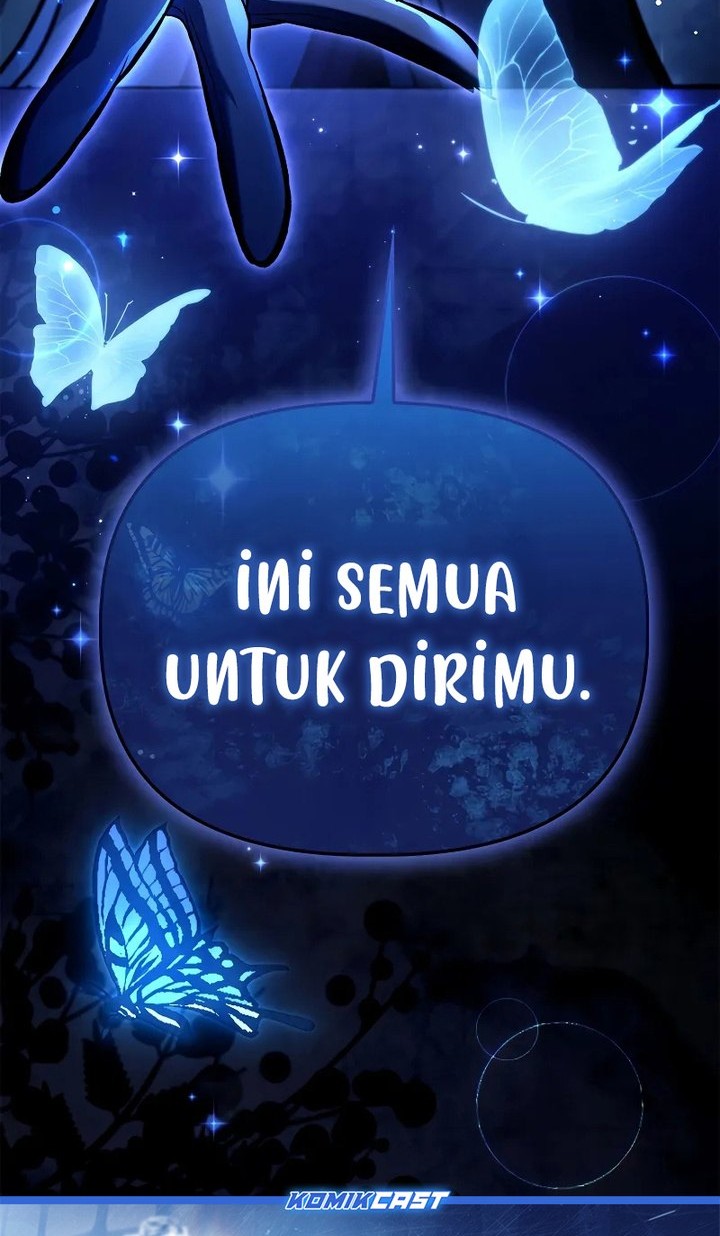 Regressor Instruction Manual chapter 128 halaman 77