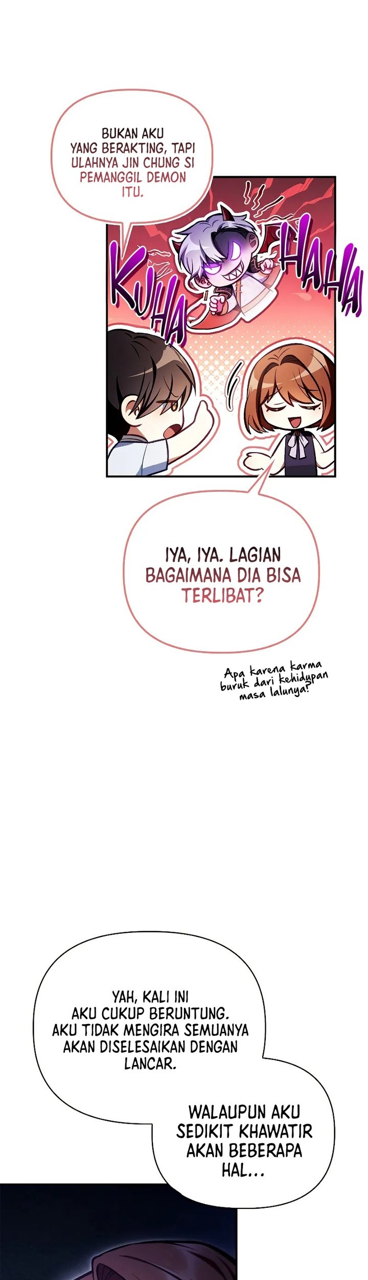 Regressor Instruction Manual Bab 129 halaman 5