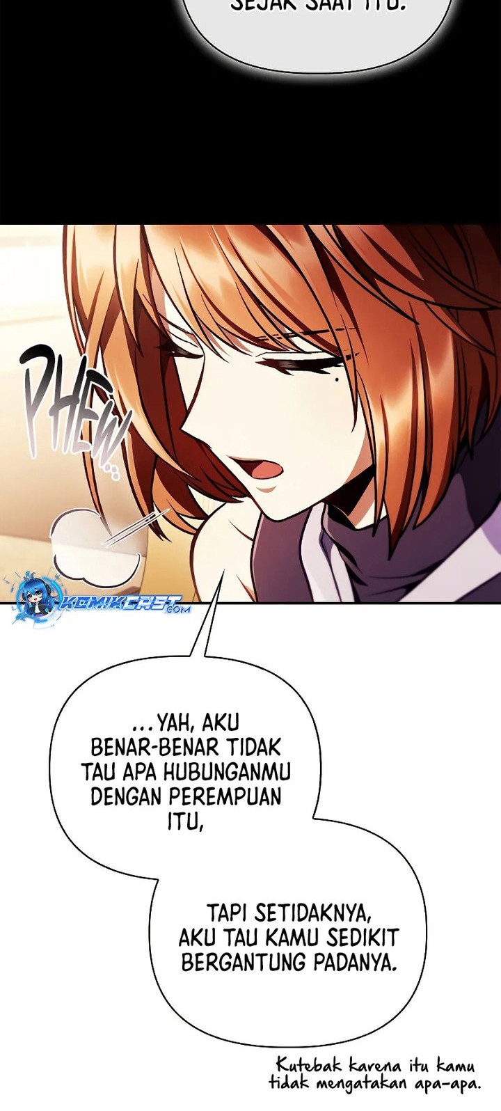 Regressor Instruction Manual Bab 129 halaman 11