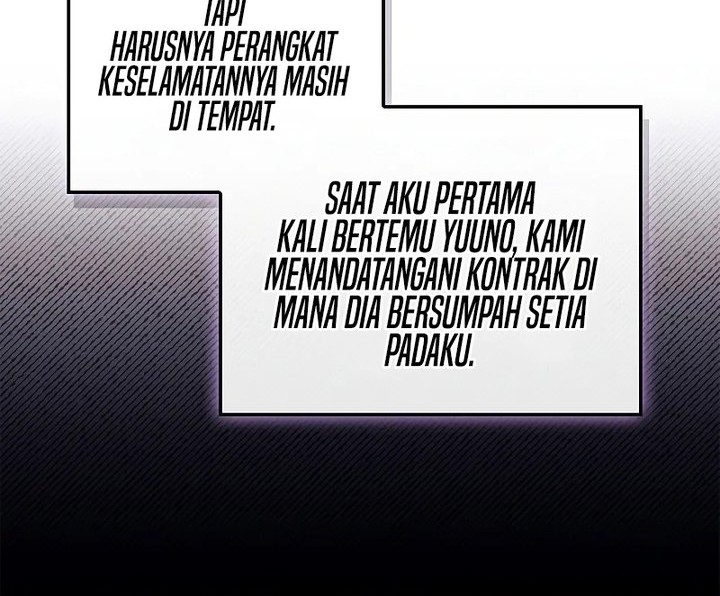 Regressor Instruction Manual Bab 129 halaman 15