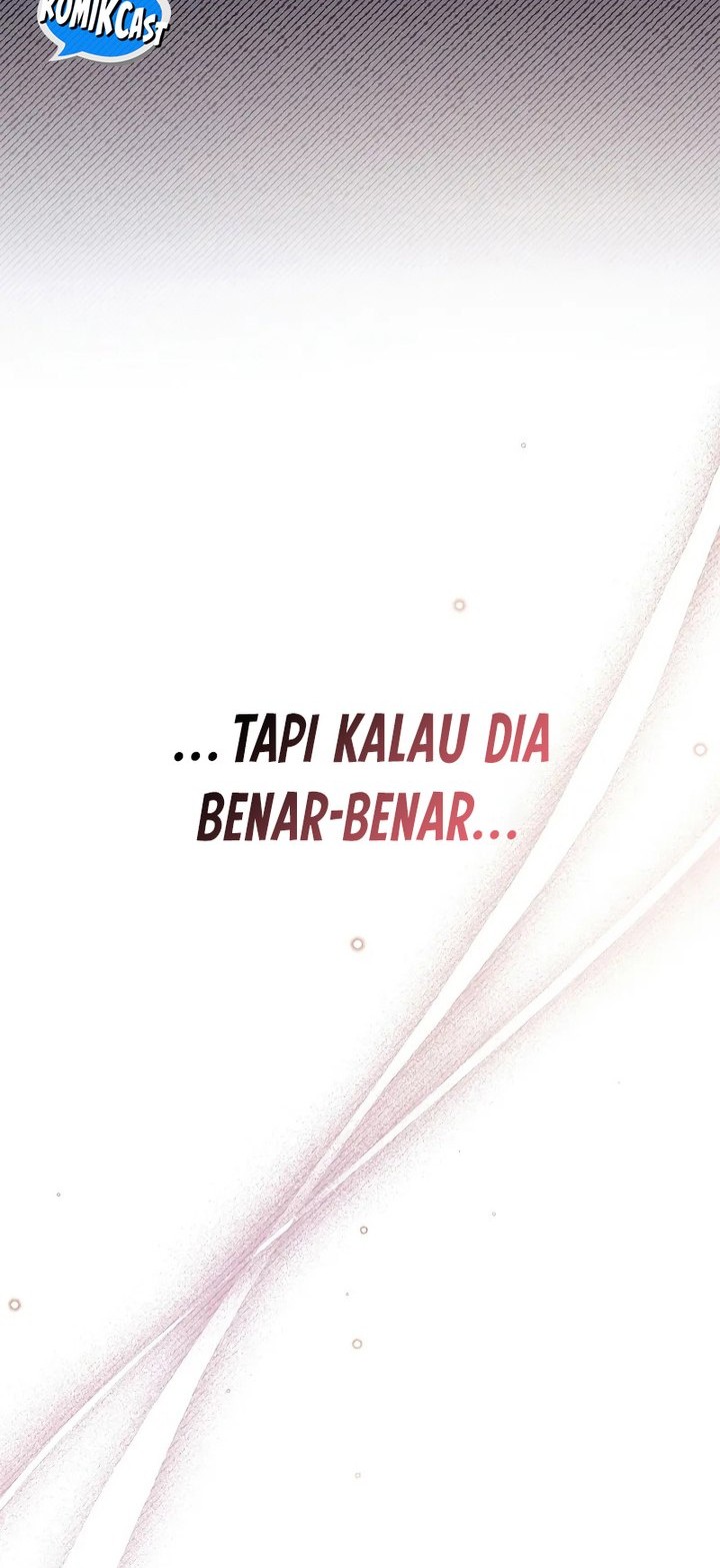 Regressor Instruction Manual Bab 129 halaman 17