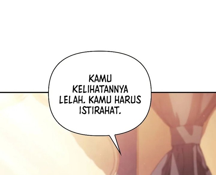 Regressor Instruction Manual Bab 129 halaman 19