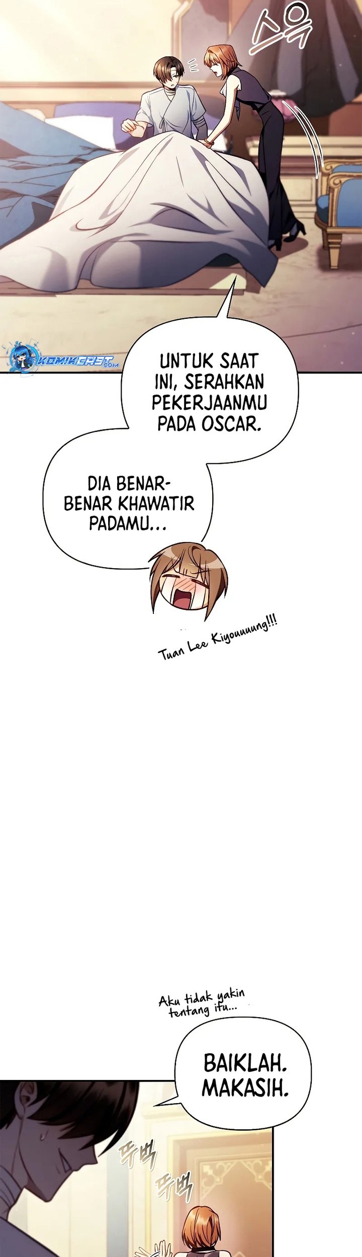 Regressor Instruction Manual Bab 129 halaman 20