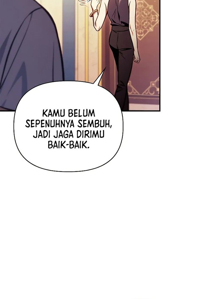 Regressor Instruction Manual Bab 129 halaman 21