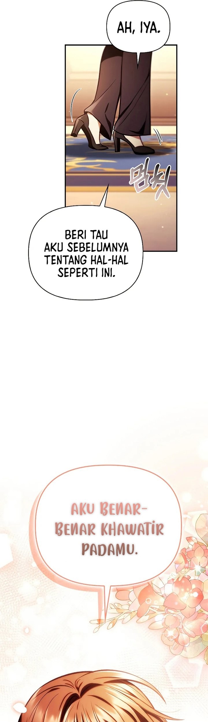 Regressor Instruction Manual Bab 129 halaman 22