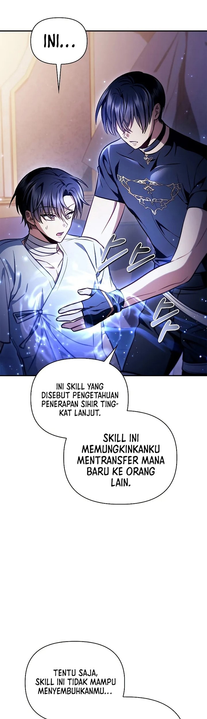 Regressor Instruction Manual Bab 129 halaman 32