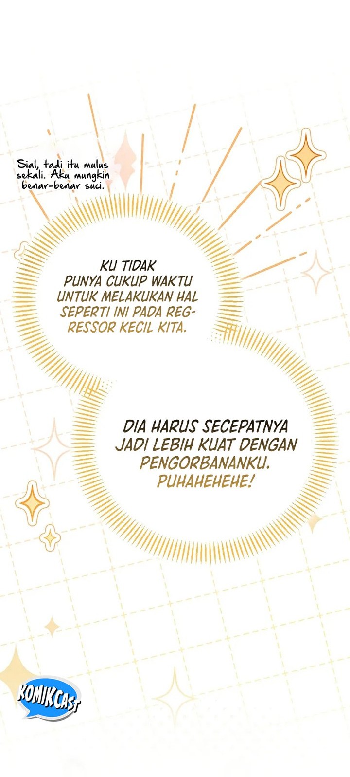 Regressor Instruction Manual Bab 129 halaman 43