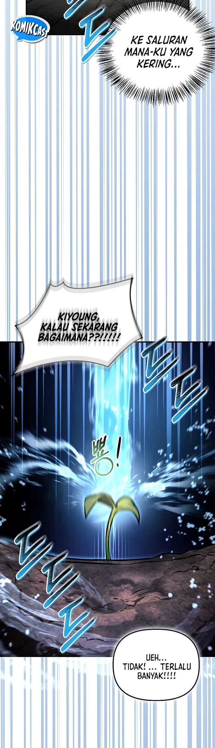 Regressor Instruction Manual Bab 129 halaman 47