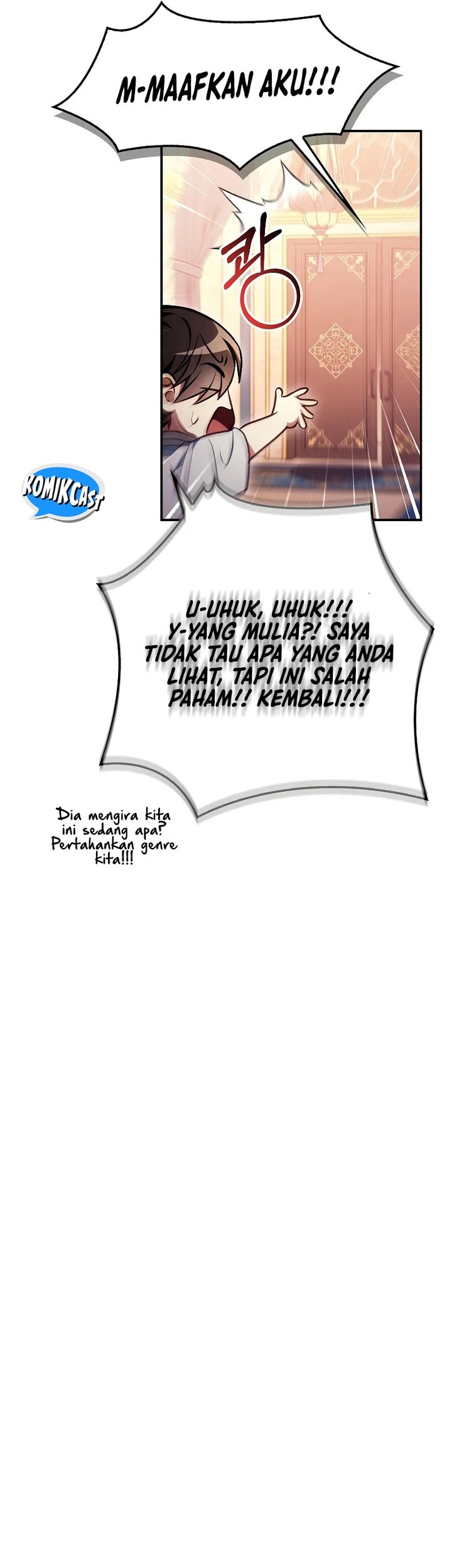 Regressor Instruction Manual Bab 129 halaman 54
