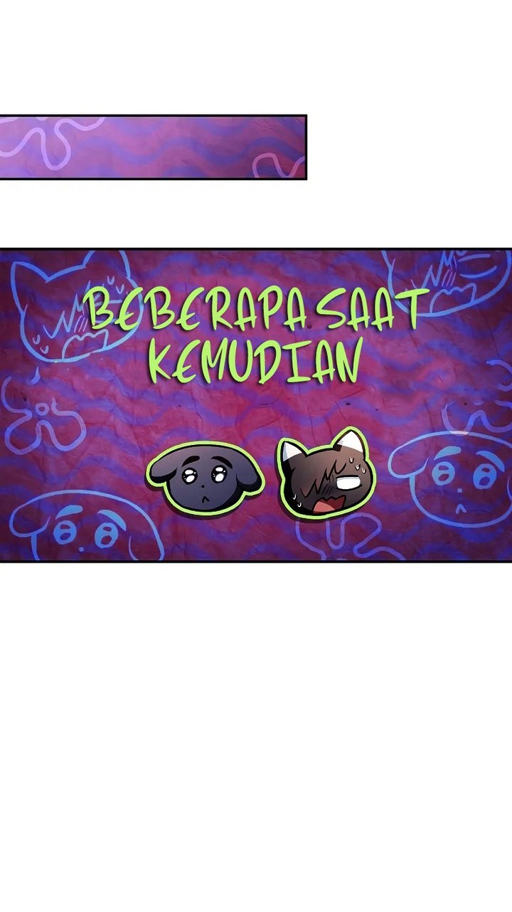 Regressor Instruction Manual Bab 129 halaman 55
