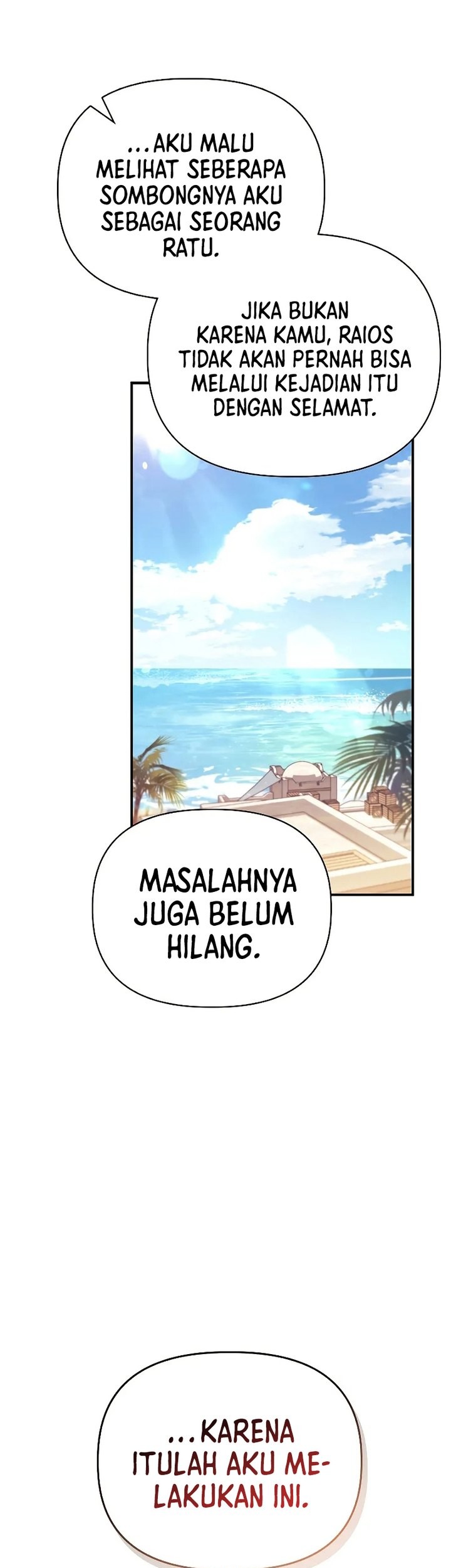 Regressor Instruction Manual Bab 129 halaman 60