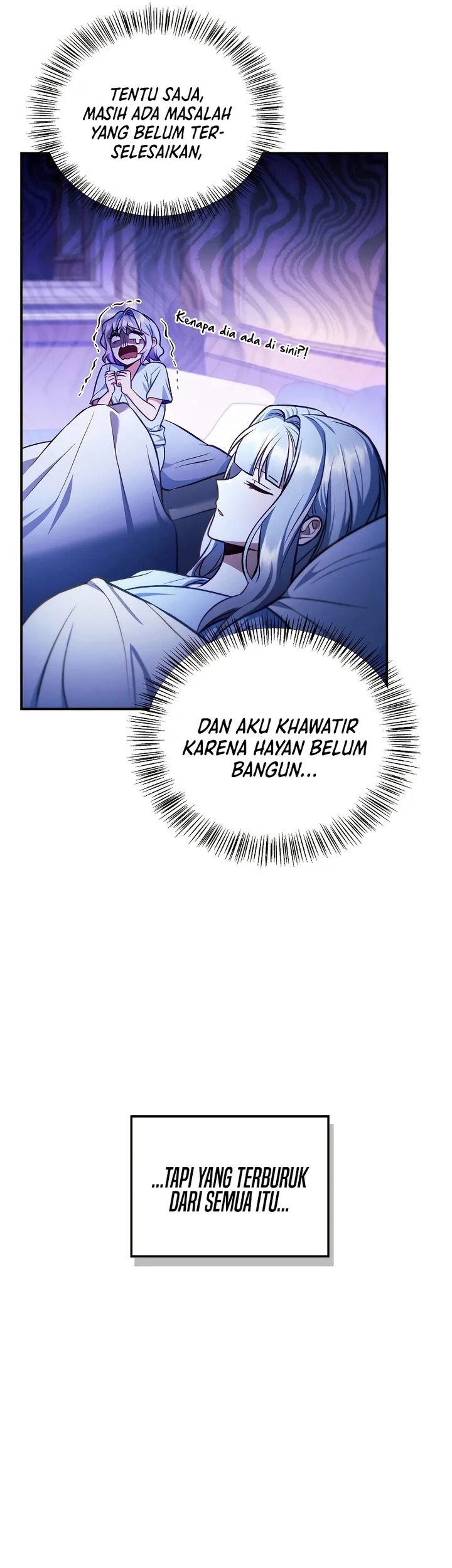 Regressor Instruction Manual Bab 129 halaman 73