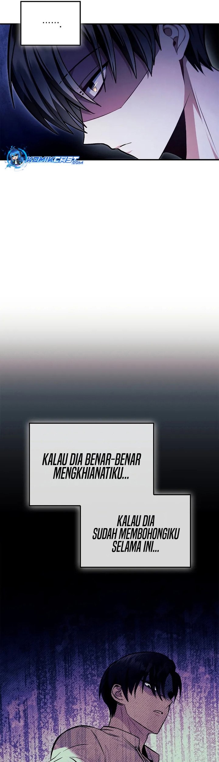 Regressor Instruction Manual Bab 129 halaman 75