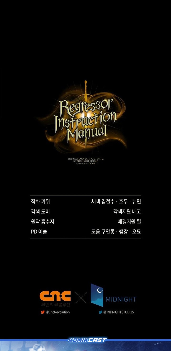 Regressor Instruction Manual Bab 129 halaman 84
