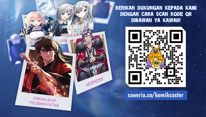 Regressor Instruction Manual Bab 129 halaman 85