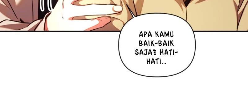 Regressor Instruction Manual Bab 13 halaman 18