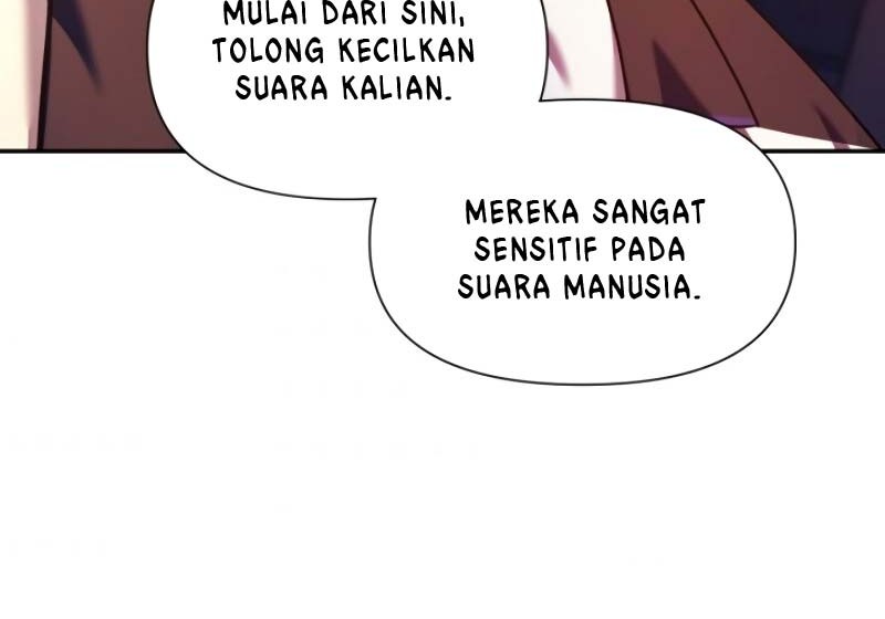 Regressor Instruction Manual Bab 13 halaman 33