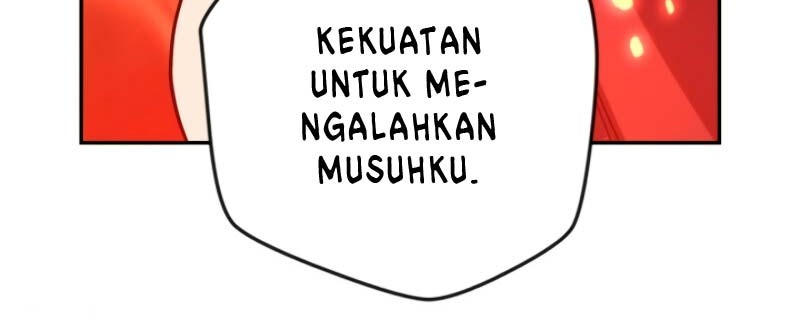 Regressor Instruction Manual Bab 13 halaman 60