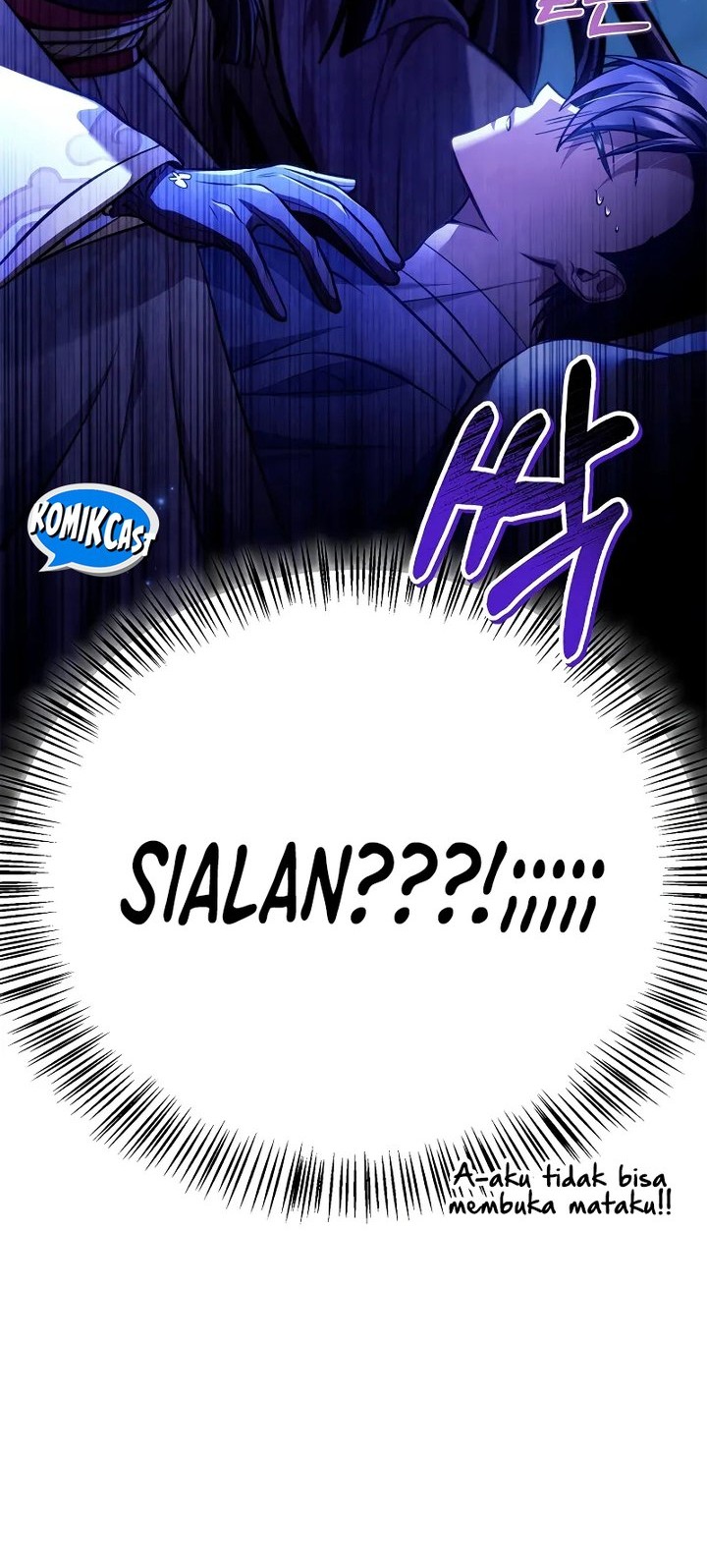 Regressor Instruction Manual chapter 130 halaman 2