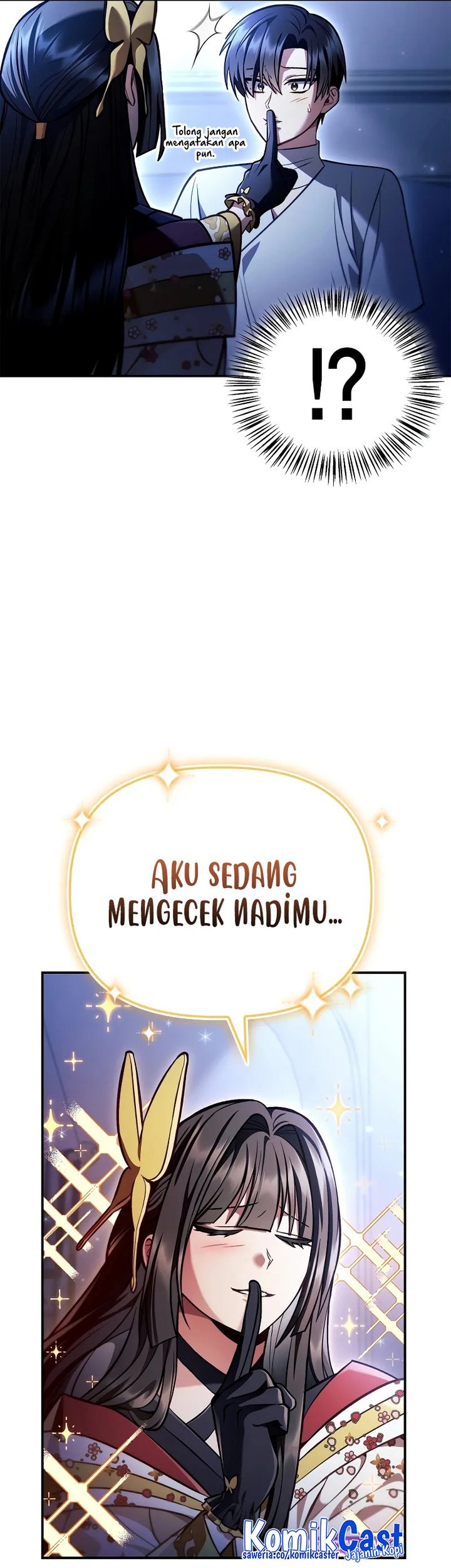 Regressor Instruction Manual chapter 130 halaman 5