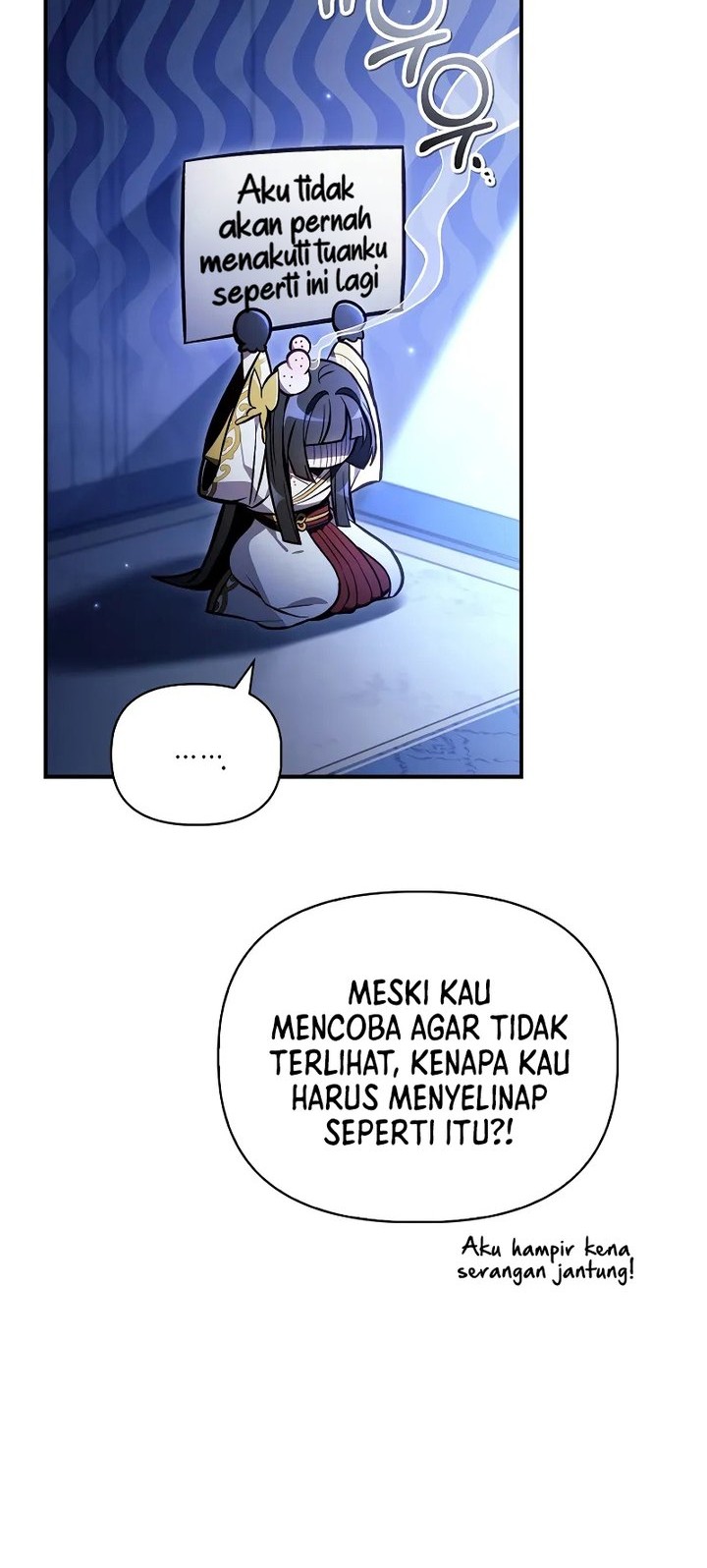 Regressor Instruction Manual chapter 130 halaman 8