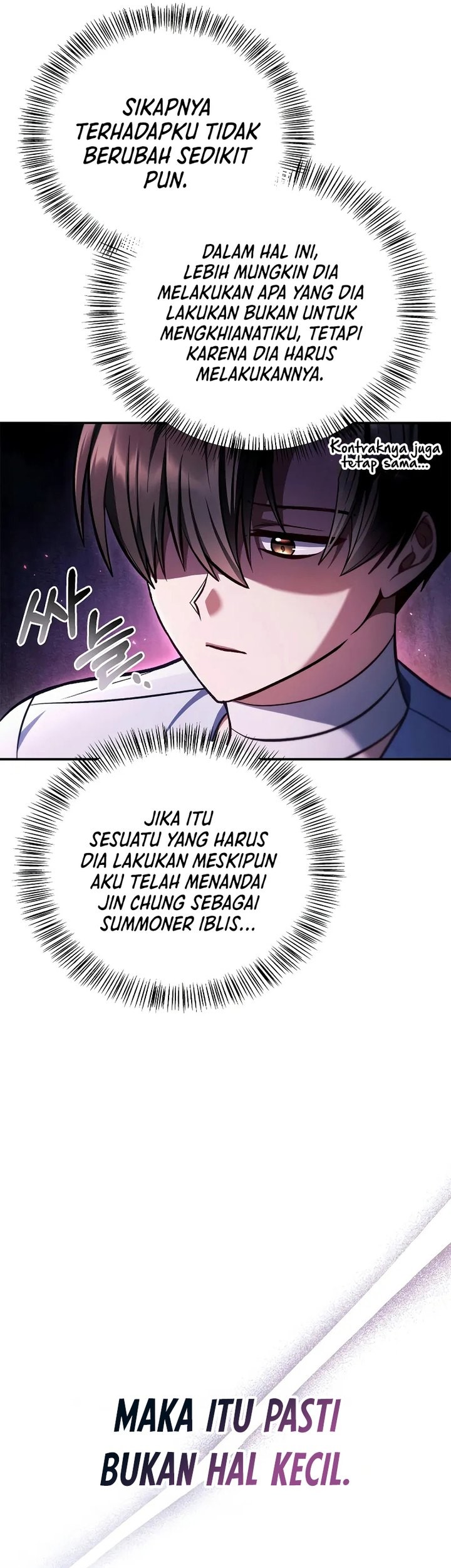 Regressor Instruction Manual chapter 130 halaman 11